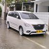 pt.rivansyahjayalestari1