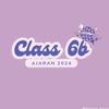 theclas6b1