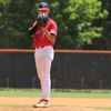 braxton_cole7