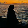 _yanti.28