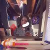 .andria.nicole