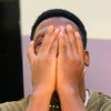 somzee_m