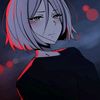 mara_soma