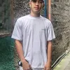 mawordpastor