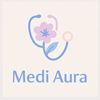 medi_aura
