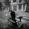 tienbe08112003