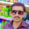 muhammadaminmalik128