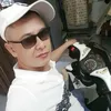 nhocbi36