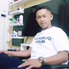 roadimesin_za