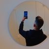 _attila17_