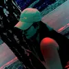 fay_feverli3
