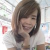penjanthongjan