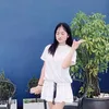 thanhthaone_9
