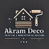akram_deco