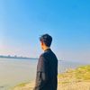 minkhant3638