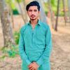 awiaschudary07