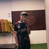 omaar_utd