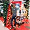 nooranjne