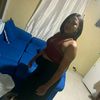 laramichellperezfeliz