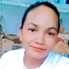 susmitatamangsu92