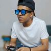 alkhoaga7