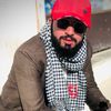 uabidkhan12