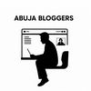 ABUJA BLOGGERS✨️❤️