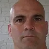 lionelbiniguer