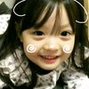 miyacl3ee
