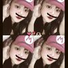 alyyaafor_uuu