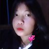 soheang42
