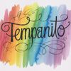 tempanito315