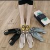 Viory Joanne Store