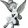 stephanie68740
