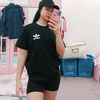pilipinang_marikit05