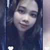 anayawest_06