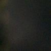 umar_leel