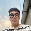 donhuy12309