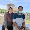 hamdi.anol