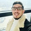 samirhellalet