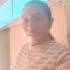 nindinaldo.manver