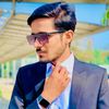 umairwains7510