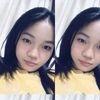 namkhingnunthahvo