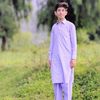 mianamankhan17
