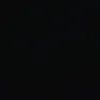 l_kostelicc