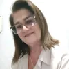 mariahelenabs52