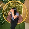 vanilaablueee16__