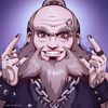 swaydeghost2