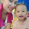 jolienguyen7417