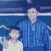 ivaniraula